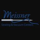 Meissner Sewing & Vacuum Centers logo